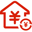 蓬莱公积金贷款