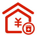 蓬莱公积金信用贷款
