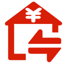 蓬莱公积金个人贷款