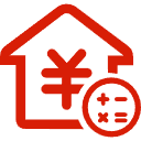 蓬莱公积金消费贷款